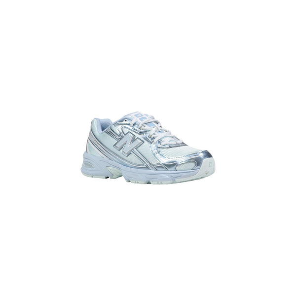 New Balance Sneakers Donna — vista 2