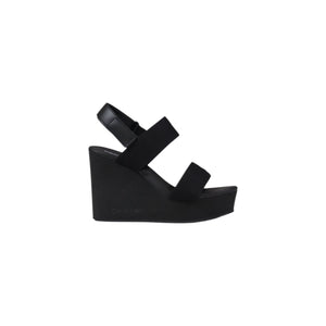 Calvin Klein Jeans Zeppe Donna