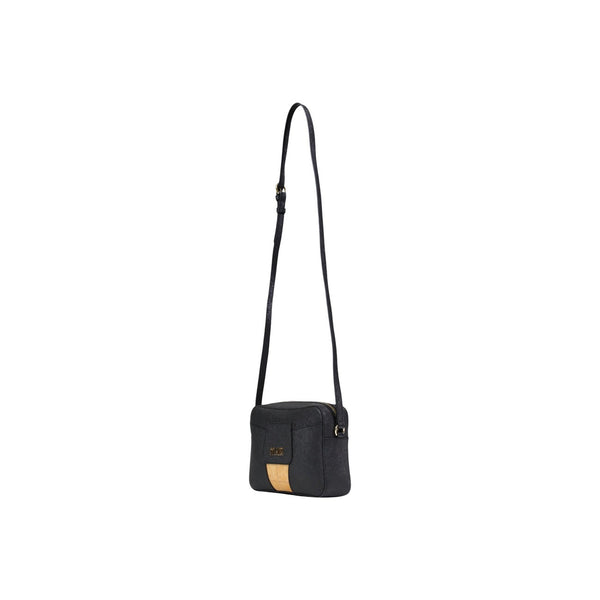 Alviero Martini Prima Classe Borsa Donna — vista 2