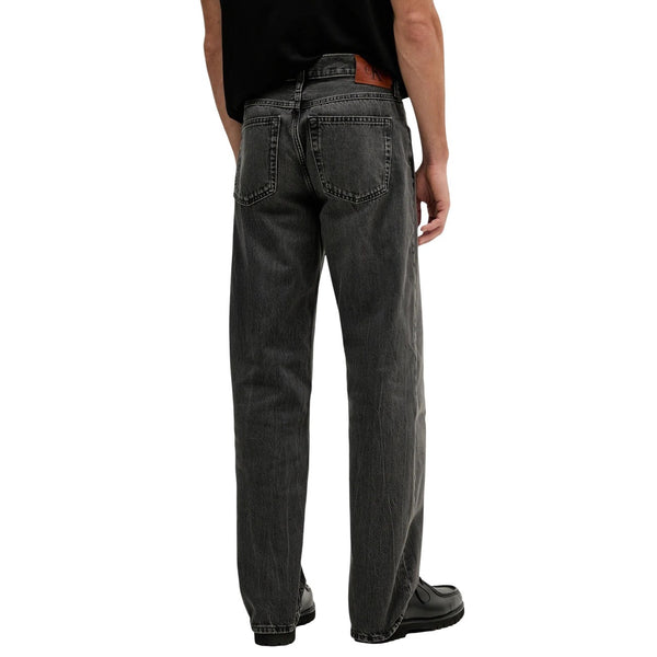 Calvin Klein Jeans Jeans Uomo — vista 2