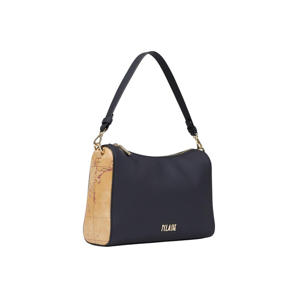 Alviero Martini Prima Classe Borsa Donna — vista 2