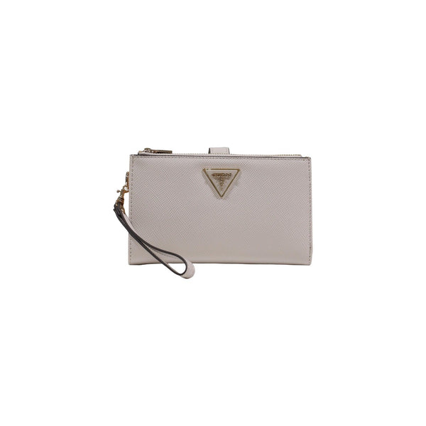 Guess Portafogli Donna