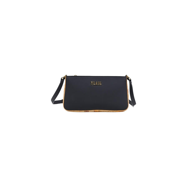 Alviero Martini Prima Classe Borsa Donna
