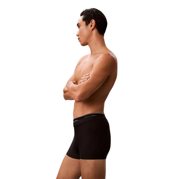Calvin Klein Jeans Costume Uomo — vista 2