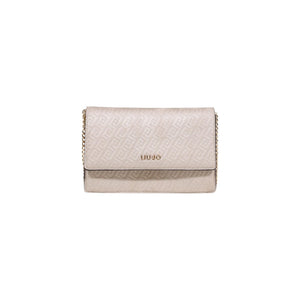 Liu Jo Borsa Donna
