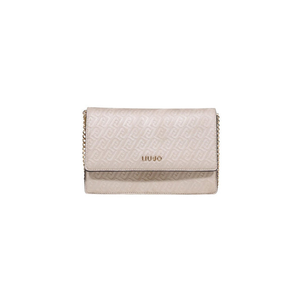 Liu Jo Borsa Donna
