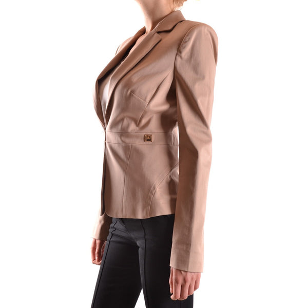 Elisabetta Franchi Giacca Donna — vista 2