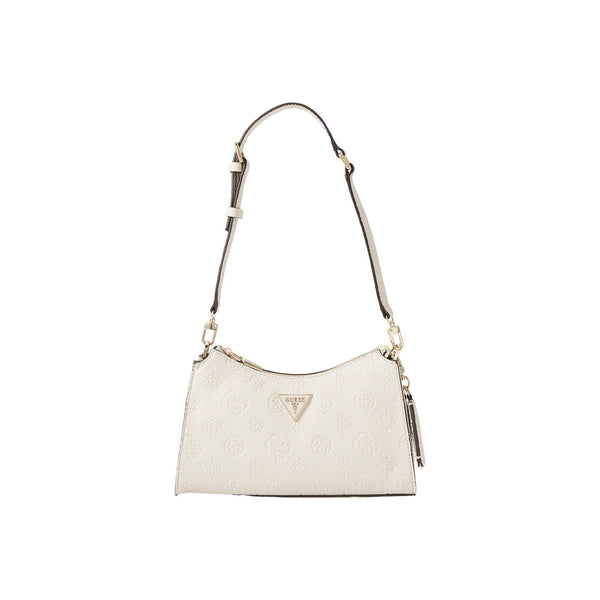 Guess Borsa Donna
