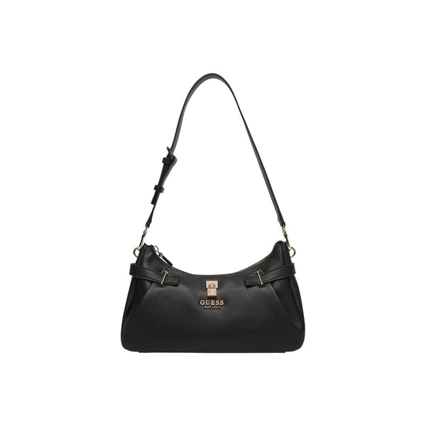 Guess Borsa Donna