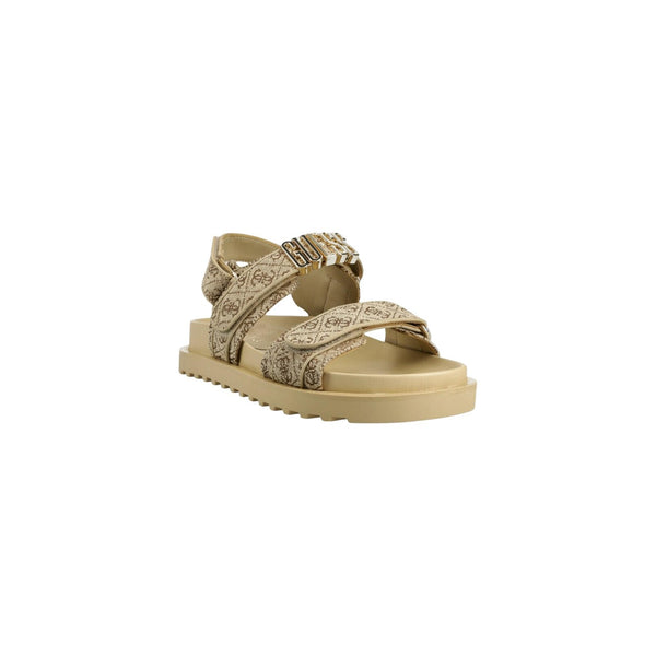 Guess Sandali Donna — vista 2