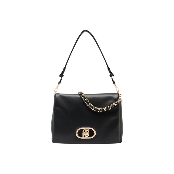 Liu Jo Borsa Donna