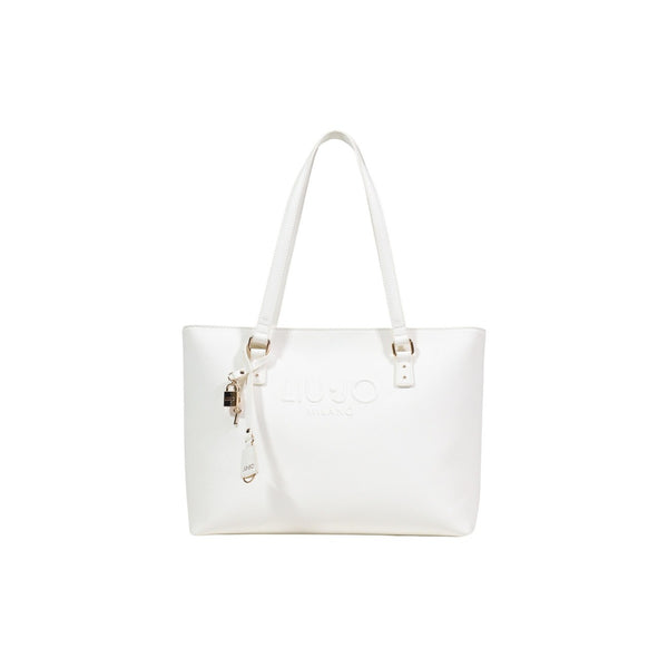 Liu Jo Borsa Donna