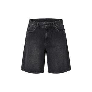 Only & Sons Bermuda Uomo