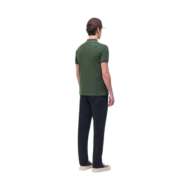 Colmar Originals Polo Uomo — vista 2