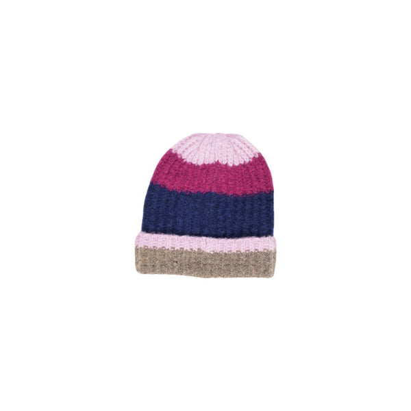 Pieces Cappello Donna — vista 2