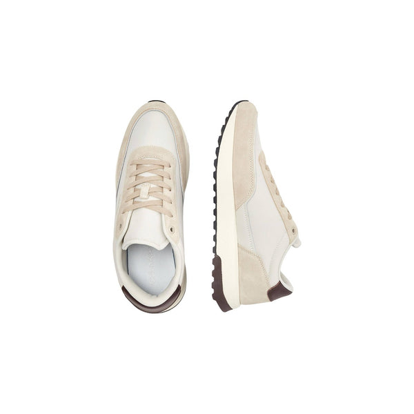 Calvin Klein Sneakers Uomo — vista 2