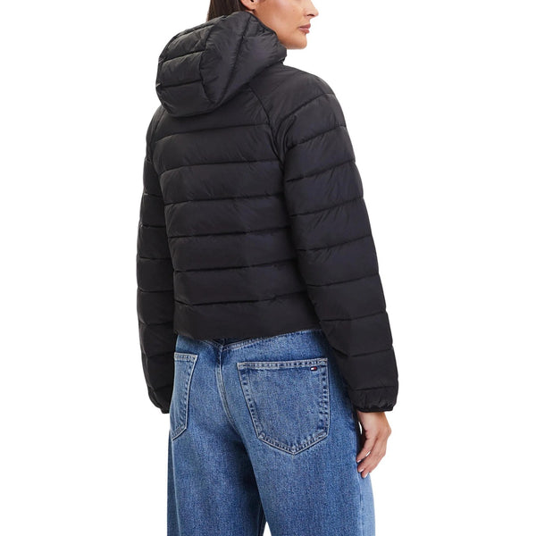 Calvin Klein Jeans Giubbotto Donna — vista 2