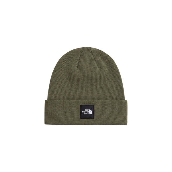 The North Face Cappello Uomo