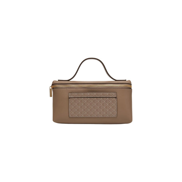 Calvin Klein Borsa Donna — vista 2