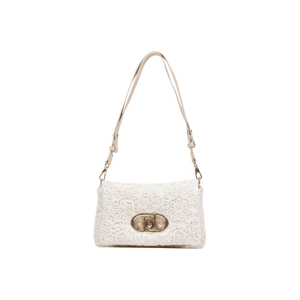 Liu Jo Borsa Donna — vista 2