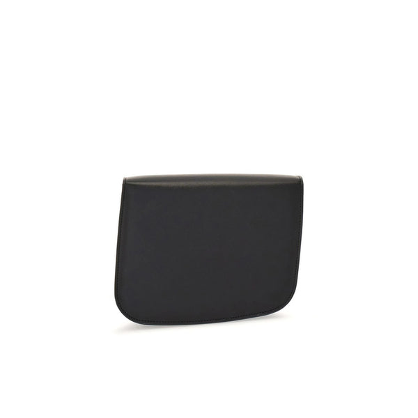 Salvatore Ferragamo Borsa Donna — vista 2