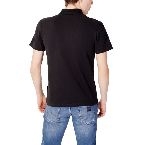 Napapijri Polo Uomo — vista 2