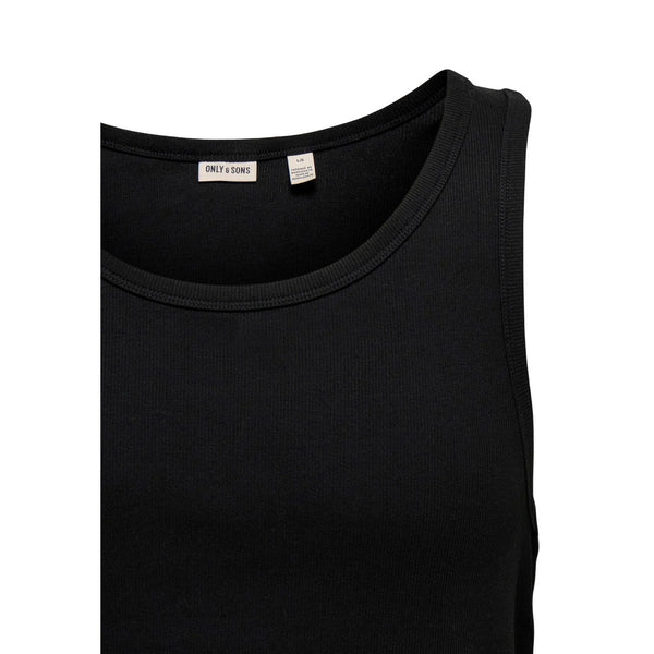 Only & Sons Canotta Uomo — vista 2