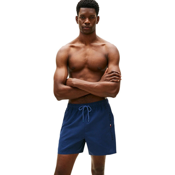 Tommy Hilfiger Costume Uomo
