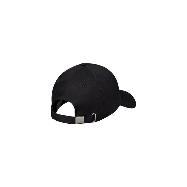 Calvin Klein Cappello Uomo — vista 2