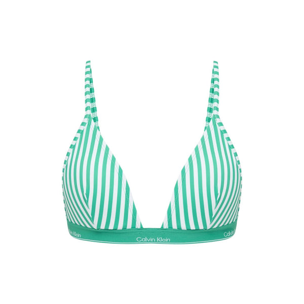 Calvin Klein Jeans Costume Donna — vista 2