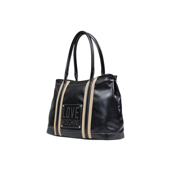 Love Moschino Borsa Donna — vista 2