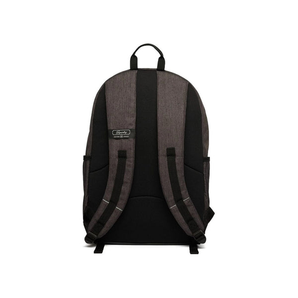 Superdry Borsa Uomo — vista 2