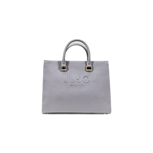 Liu Jo Borsa Donna