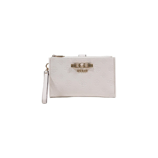 Guess Borsa Donna