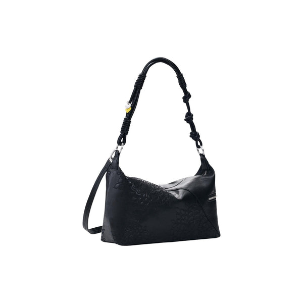 Desigual Borsa Donna — vista 2