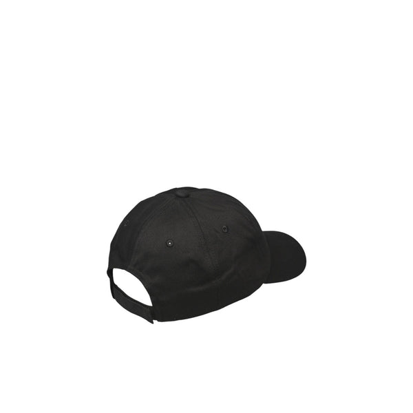 Boss Cappello Uomo — vista 2