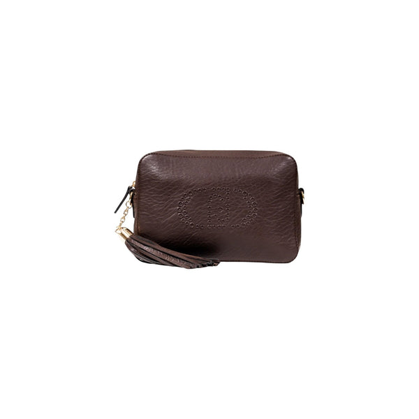 Liu Jo Borsa Donna — vista 2