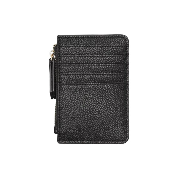Valentino Bags Portafogli Donna — vista 2