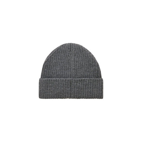 Napapijri Cappello Uomo — vista 2