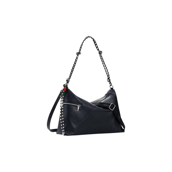 Desigual Borsa Donna — vista 2