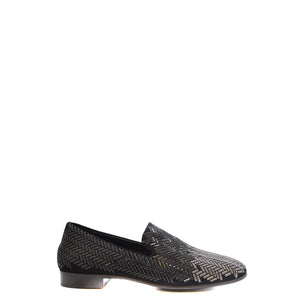Giuseppe Zanotti Mocassini Uomo