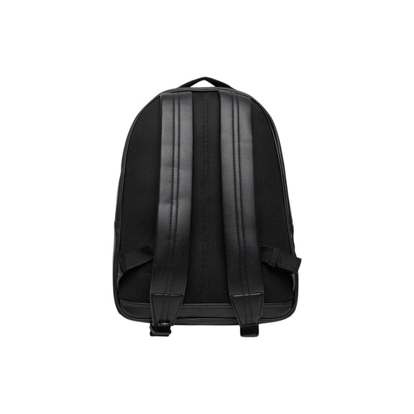 Calvin Klein Borsa Uomo — vista 2