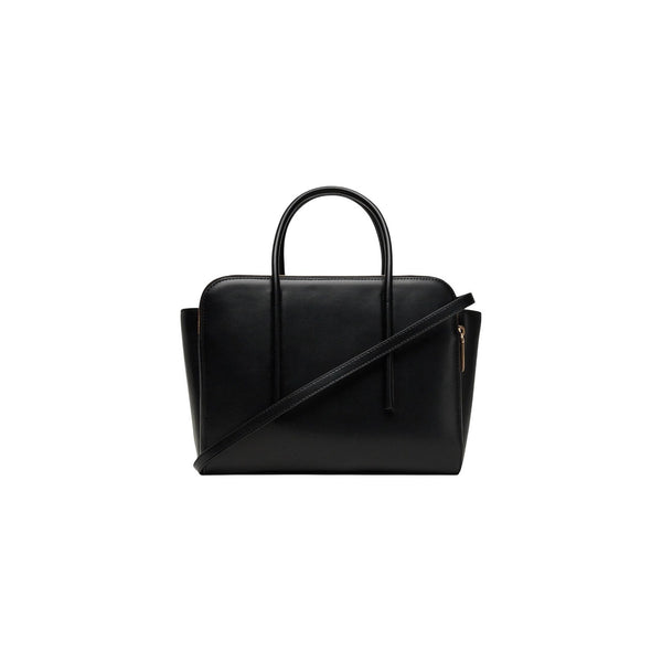 Calvin Klein Borsa Donna — vista 2