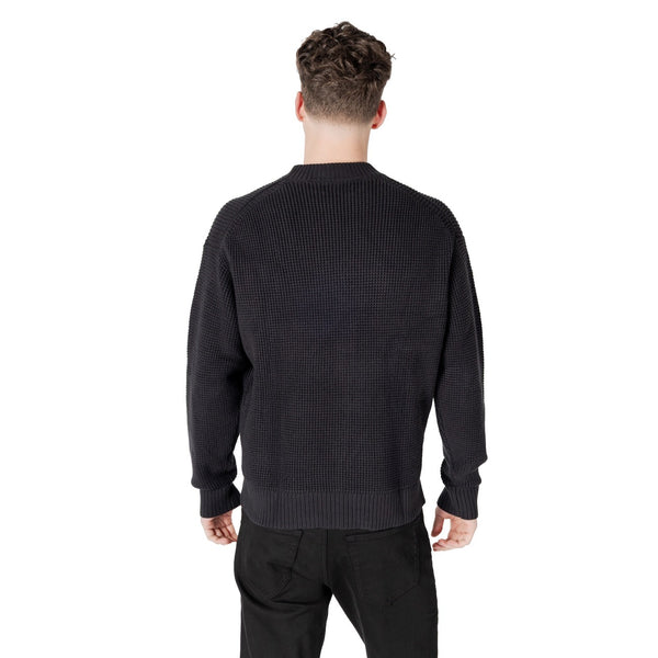 Calvin Klein Jeans Maglia Uomo — vista 2