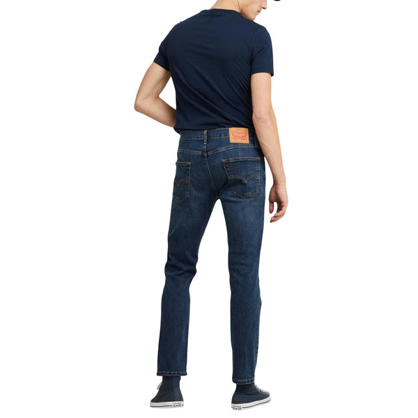 Levis® Jeans Uomo — vista 2