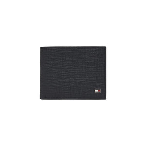 Tommy Hilfiger Jeans Portafogli Uomo