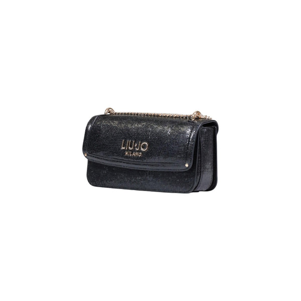 Liu Jo Borsa Donna — vista 2