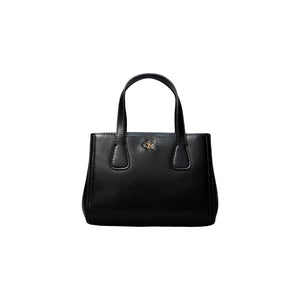 Calvin Klein Borsa Donna