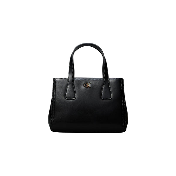 Calvin Klein Borsa Donna