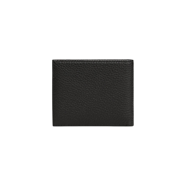 Tommy Hilfiger Portafogli Uomo — vista 2